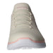 Skechers Slipper/Kletthalbschuh Sneaker (sportlich) Summits-DIAMOND DREAM - SchuhEggers.de