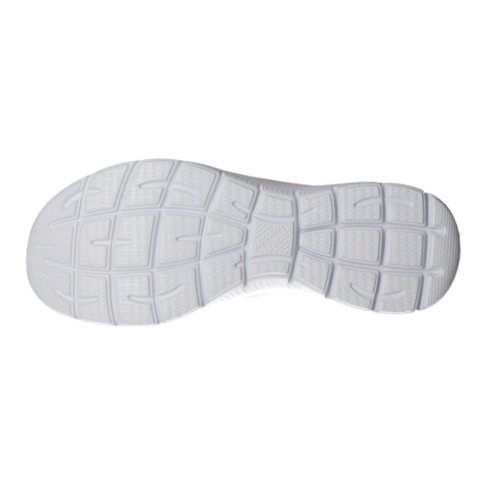 Skechers Slipper/Kletthalbschuh Sneaker (sportlich) Summits-DIAMOND DREAM - SchuhEggers.de