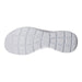 Skechers Slipper/Kletthalbschuh Sneaker (sportlich) Summits-DIAMOND DREAM - SchuhEggers.de