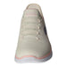 Skechers Slipper/Kletthalbschuh Sneaker (sportlich) Summits-DIAMOND DREAM - SchuhEggers.de