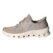 Skechers Slipper/Kletthalbschuh Sneaker (sportlich) Glide- STEP PRO - SchuhEggers.de