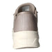 Skechers Slipper/Kletthalbschuh Sneaker (sportlich) Glide- STEP PRO - SchuhEggers.de