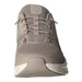 Skechers Slipper/Kletthalbschuh Sneaker (sportlich) Glide- STEP PRO - SchuhEggers.de