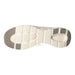 Skechers Slipper/Kletthalbschuh Sneaker (sportlich) Glide- STEP PRO - SchuhEggers.de