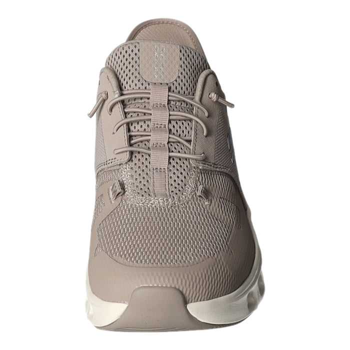 Skechers Slipper/Kletthalbschuh Sneaker (sportlich) Glide- STEP PRO