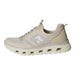 Rieker Slipper/Kletthalbschuh Sneaker (sportlich) - SchuhEggers.de