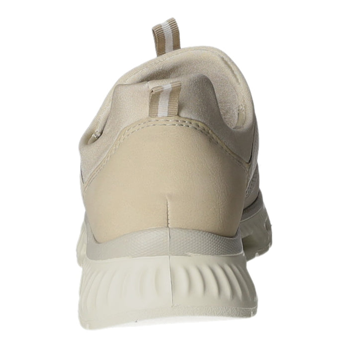 Rieker Slipper/Kletthalbschuh Sneaker (sportlich) - SchuhEggers.de