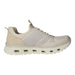 Rieker Slipper/Kletthalbschuh Sneaker (sportlich) - SchuhEggers.de