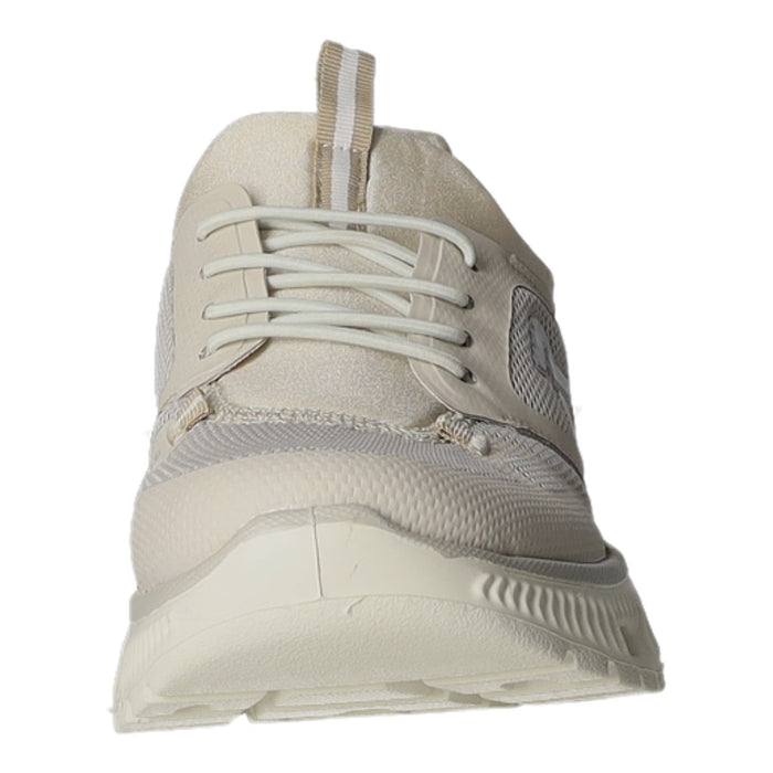Rieker Slipper/Kletthalbschuh Sneaker (sportlich) - SchuhEggers.de