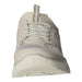 Rieker Slipper/Kletthalbschuh Sneaker (sportlich) - SchuhEggers.de