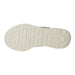 Rieker Slipper/Kletthalbschuh Sneaker (sportlich) - SchuhEggers.de