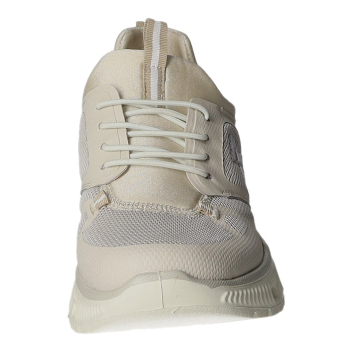 Rieker Slipper/Kletthalbschuh Sneaker (sportlich) - SchuhEggers.de