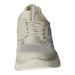 Rieker Slipper/Kletthalbschuh Sneaker (sportlich) - SchuhEggers.de