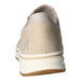 Rieker Slipper/Kletthalbschuh Sneaker (sportlich) - SchuhEggers.de