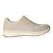 Rieker Slipper/Kletthalbschuh Sneaker (sportlich) - SchuhEggers.de