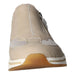Rieker Slipper/Kletthalbschuh Sneaker (sportlich) - SchuhEggers.de