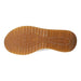 Rieker Slipper/Kletthalbschuh Sneaker (sportlich) - SchuhEggers.de