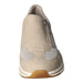 Rieker Slipper/Kletthalbschuh Sneaker (sportlich) - SchuhEggers.de