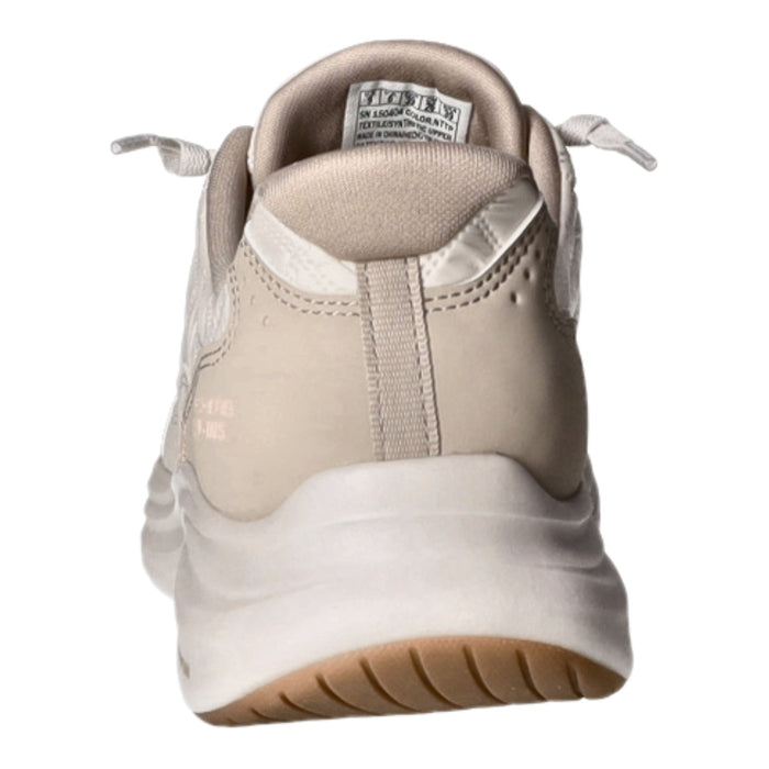 Skechers Slipper/Kletthalbschuh Sneaker (sportlich) Contour Foam