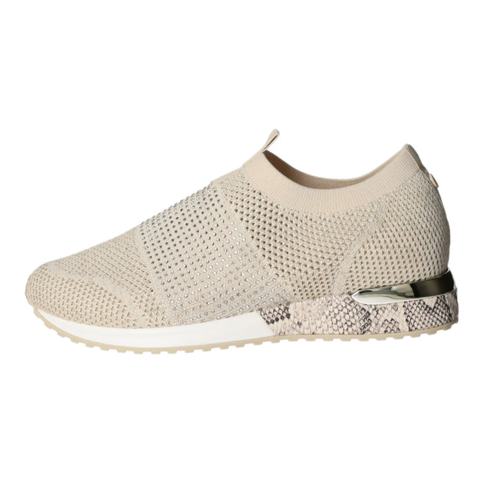 La Strada Slipper/Kletthalbschuh Sneaker (sportlich) - SchuhEggers.de