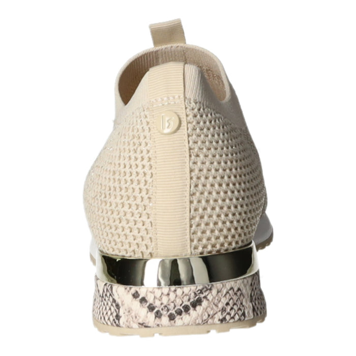 La Strada Slipper/Kletthalbschuh Sneaker (sportlich) - SchuhEggers.de