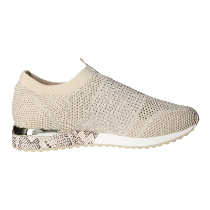La Strada Slipper/Kletthalbschuh Sneaker (sportlich) - SchuhEggers.de