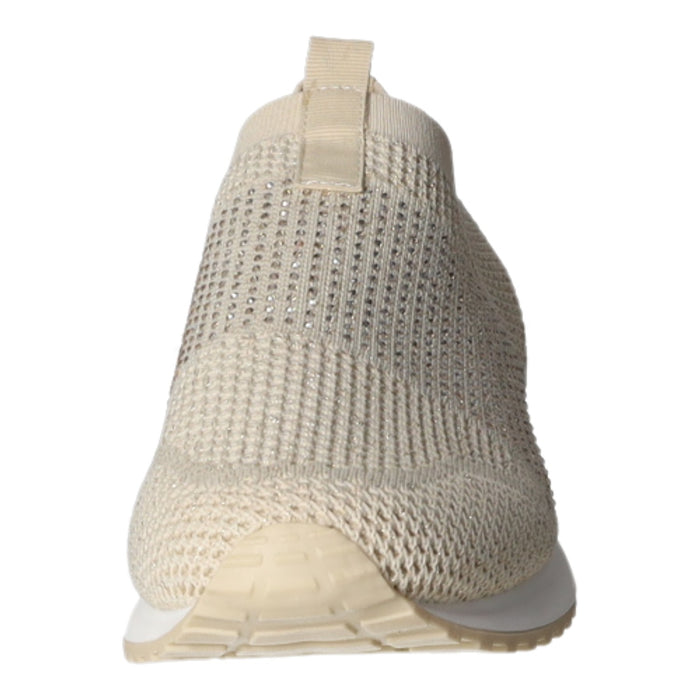 La Strada Slipper/Kletthalbschuh Sneaker (sportlich) - SchuhEggers.de