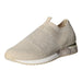 La Strada Slipper/Kletthalbschuh Sneaker (sportlich) - SchuhEggers.de