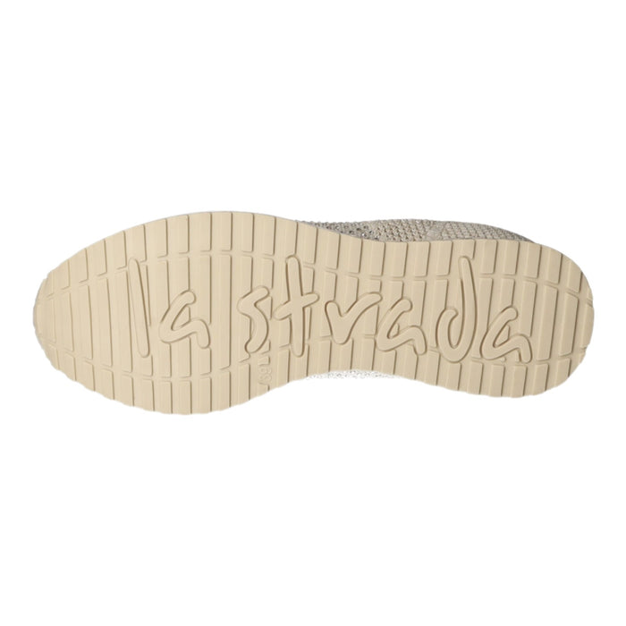 La Strada Slipper/Kletthalbschuh Sneaker (sportlich) - SchuhEggers.de