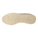 La Strada Slipper/Kletthalbschuh Sneaker (sportlich) - SchuhEggers.de