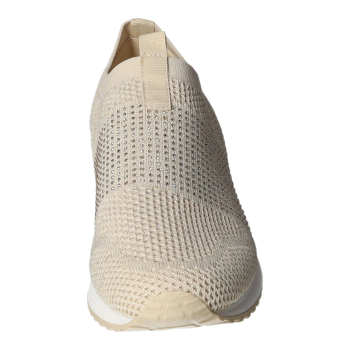 La Strada Slipper/Kletthalbschuh Sneaker (sportlich) - SchuhEggers.de