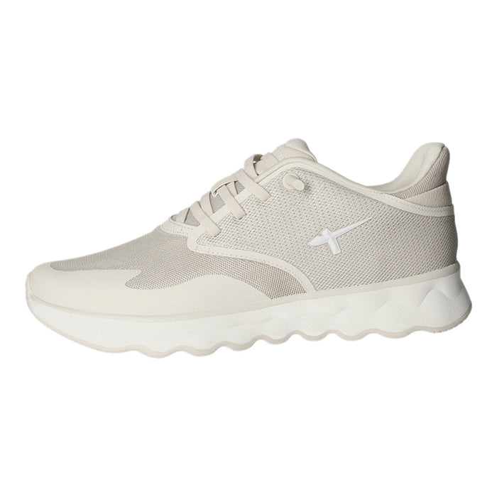 Tamaris Slipper/Kletthalbschuh Sneaker (sportlich) - SchuhEggers.de