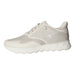 Tamaris Slipper/Kletthalbschuh Sneaker (sportlich) - SchuhEggers.de