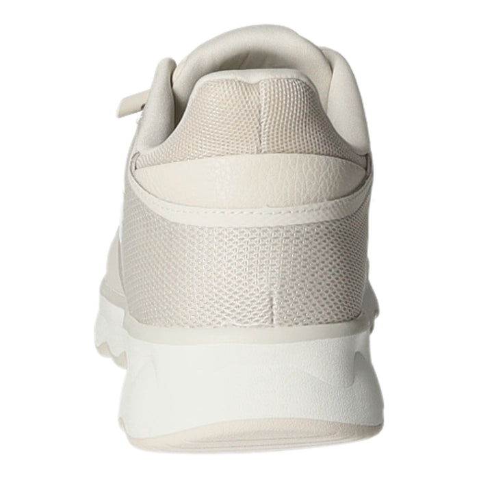 Tamaris Slipper/Kletthalbschuh Sneaker (sportlich) - SchuhEggers.de