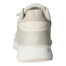 Tamaris Slipper/Kletthalbschuh Sneaker (sportlich) - SchuhEggers.de