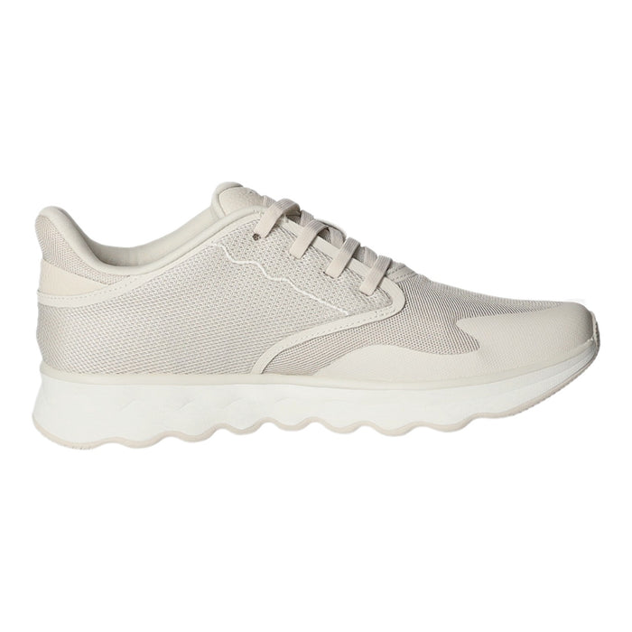 Tamaris Slipper/Kletthalbschuh Sneaker (sportlich) - SchuhEggers.de