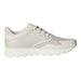 Tamaris Slipper/Kletthalbschuh Sneaker (sportlich) - SchuhEggers.de