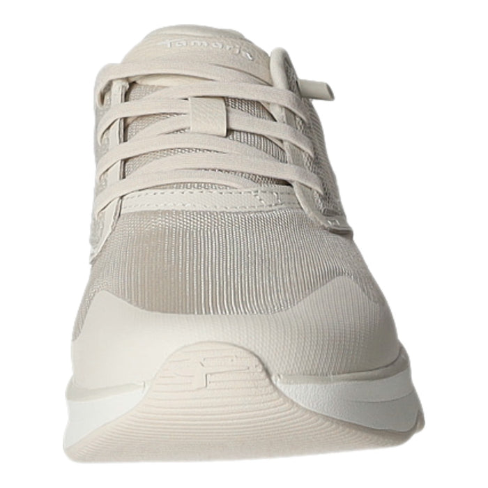 Tamaris Slipper/Kletthalbschuh Sneaker (sportlich) - SchuhEggers.de