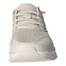 Tamaris Slipper/Kletthalbschuh Sneaker (sportlich) - SchuhEggers.de