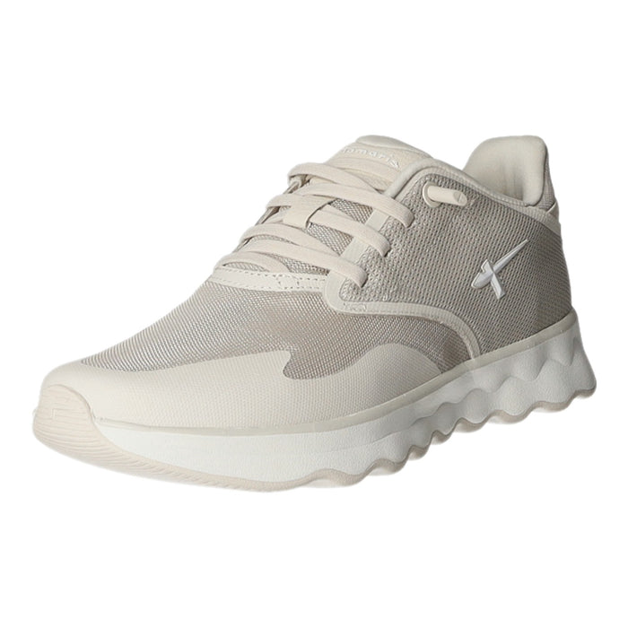 Tamaris Slipper/Kletthalbschuh Sneaker (sportlich) - SchuhEggers.de