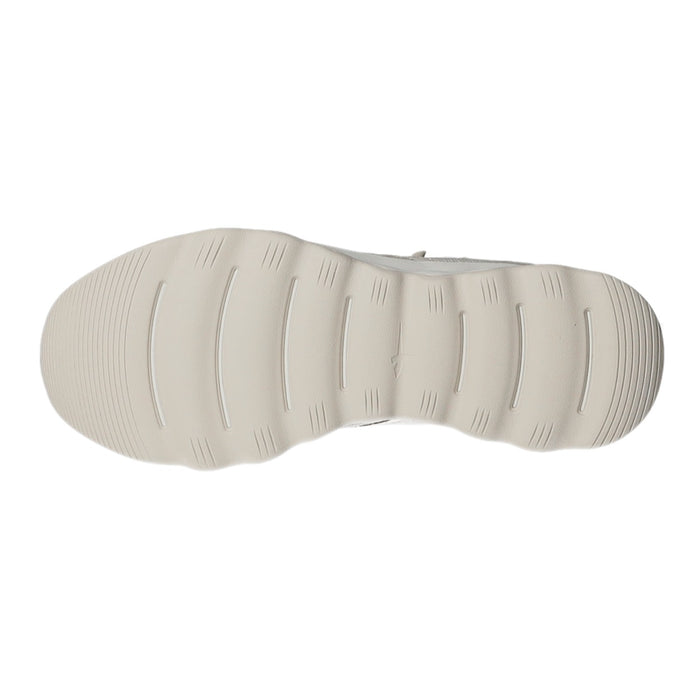 Tamaris Slipper/Kletthalbschuh Sneaker (sportlich) - SchuhEggers.de