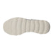 Tamaris Slipper/Kletthalbschuh Sneaker (sportlich) - SchuhEggers.de