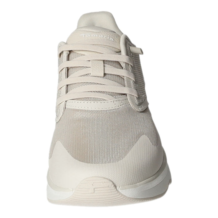 Tamaris Slipper/Kletthalbschuh Sneaker (sportlich) - SchuhEggers.de