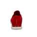 Skechers Slipper/Kletthalbschuh Sneaker (sportlich) Summits-FAST ATTRACTION - SchuhEggers.de