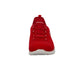 Skechers Slipper/Kletthalbschuh Sneaker (sportlich) Summits-FAST ATTRACTION - SchuhEggers.de