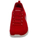 Skechers Slipper/Kletthalbschuh Sneaker (sportlich) Summits-FAST ATTRACTION - SchuhEggers.de