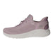 Skechers Slipper/Kletthalbschuh Sneaker (sportlich) BOBS SQUAD CHAOS-CURRENT MUSE - SchuhEggers.de