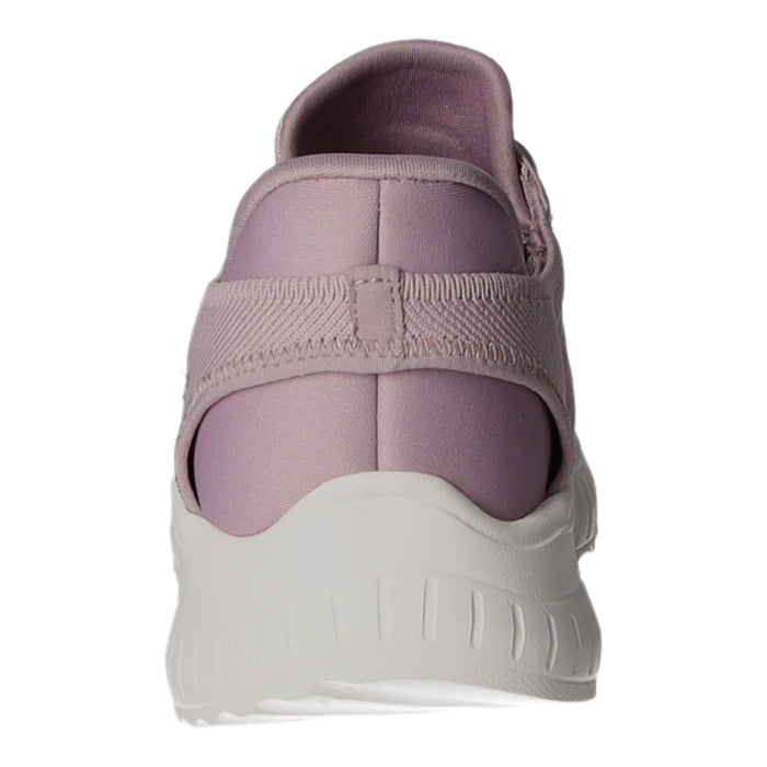 Skechers Slipper/Kletthalbschuh Sneaker (sportlich) BOBS SQUAD CHAOS-CURRENT MUSE - SchuhEggers.de