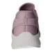Skechers Slipper/Kletthalbschuh Sneaker (sportlich) BOBS SQUAD CHAOS-CURRENT MUSE - SchuhEggers.de