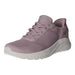 Skechers Slipper/Kletthalbschuh Sneaker (sportlich) BOBS SQUAD CHAOS-CURRENT MUSE - SchuhEggers.de